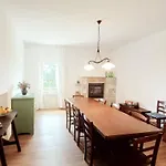 Casa Rooms&tabacchi Ideale Per Gruppi *