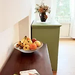 Casa Rooms&tabacchi Ideale Per Gruppi Сант-Эльпидио-а-Маре