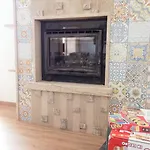 Casa Rooms&tabacchi Ideale Per Gruppi Апартаменты Сант-Эльпидио-а-Маре