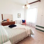 Casa Rooms&tabacchi Ideale Per Gruppi * Сант-Эльпидио-а-Маре