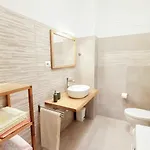 Casa Rooms&tabacchi Ideale Per Gruppi Апартаменты