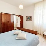 Appartamento [casa Rooms&tabacchi] Ideale Per Gruppi SantʼElpidio a Mare