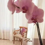 Casa Rooms&tabacchi Ideale Per Gruppi * Сант-Эльпидио-а-Маре