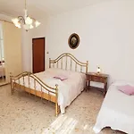 Casa Rooms&tabacchi Ideale Per Gruppi
