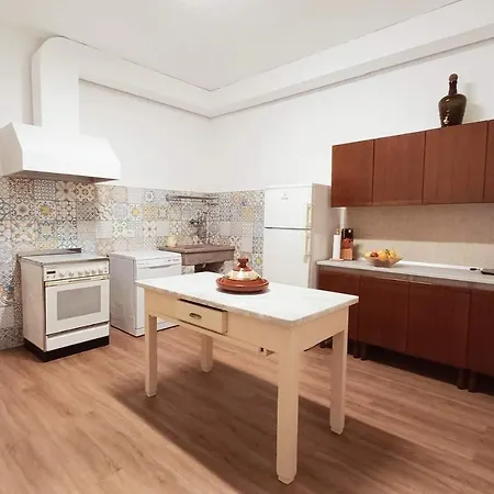 Casa Rooms&tabacchi Ideale Per Gruppi * Sant'Elpidio a Mare