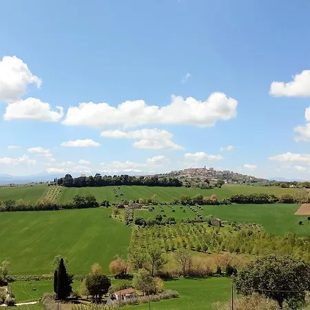 [casa Rooms&tabacchi] Ideale Per Gruppi Appartamento
