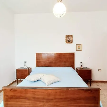 Casa Rooms&tabacchi Ideale Per Gruppi Apartment