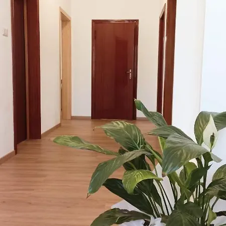 Casa Rooms&tabacchi Ideale Per Gruppi Apartment *