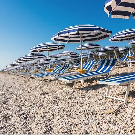 Appartamento [casa Rooms&tabacchi] Ideale Per Gruppi *