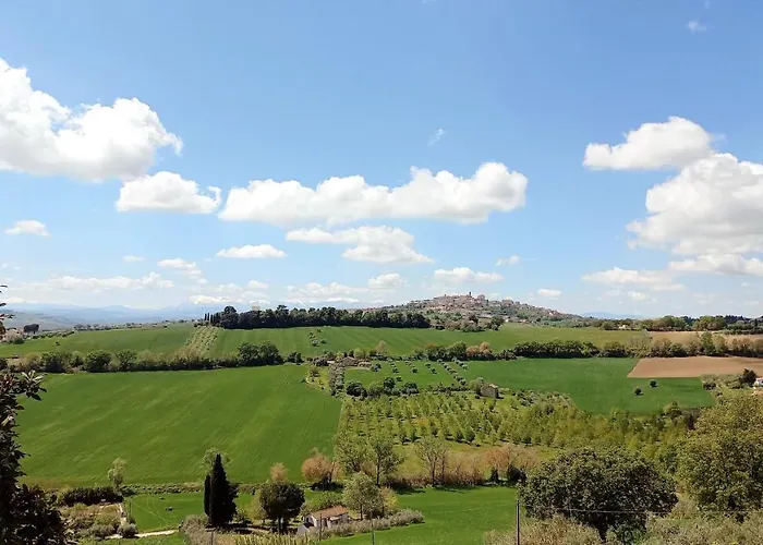 Casa Rooms&tabacchi Ideale Per Gruppi Apartment