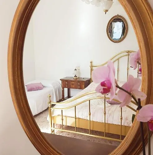 Casa Rooms&tabacchi Ideale Per Gruppi * Sant'Elpidio a Mare