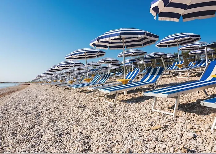 Apartment Casa Rooms&tabacchi Ideale Per Gruppi *