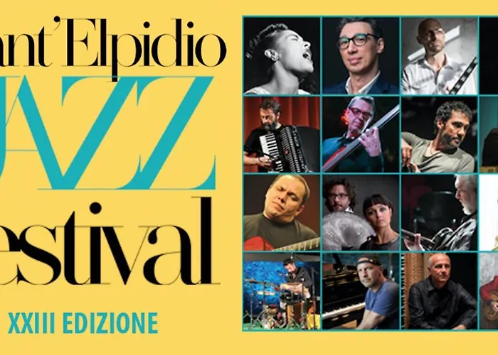 Casa Rooms&tabacchi Ideale Per Gruppi Apartment Sant'Elpidio a Mare